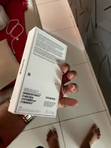 iPhone 12 128 gigas ( Tela trincada, Face ID off) Troco em iPhone superior com volta minha
