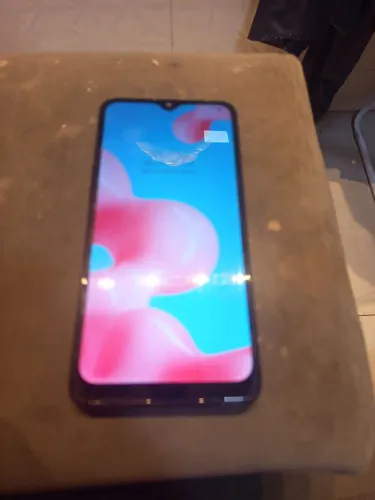 Galaxy A10S 32 Gb