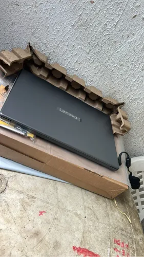 Lenovo slim 3