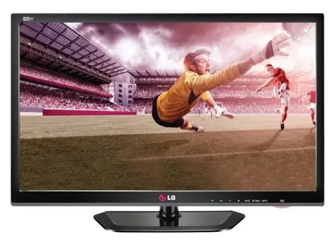 Tv monitor LG 29 Polegadas 