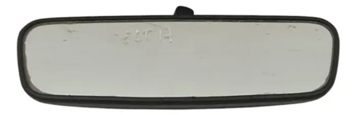 Espelho Retrovisor Interno Gm Celta 2002 2003 2004