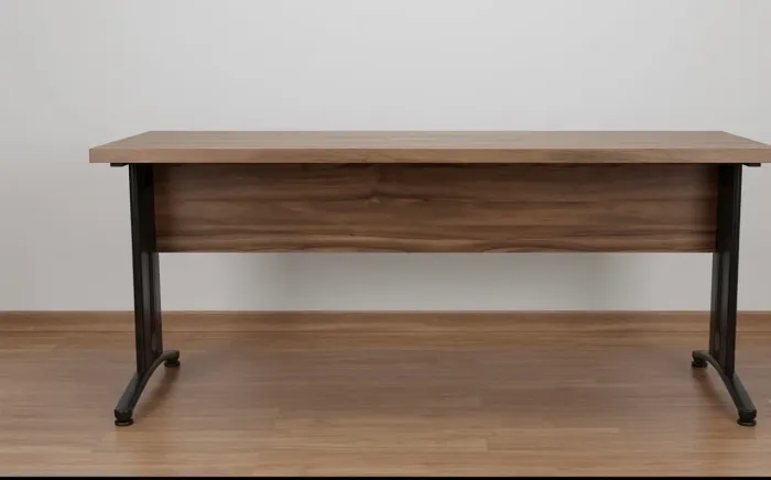 Mesa escritório