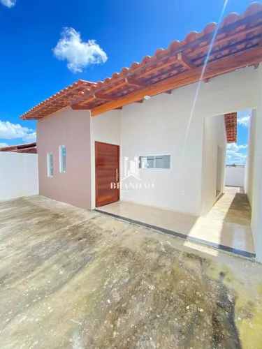 IMÓVEL EM CONDOMINIO FECHADO BAIRRO GUARIBAS