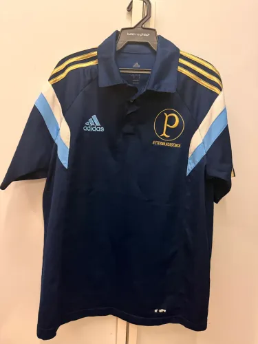 Polo Palmeiras M