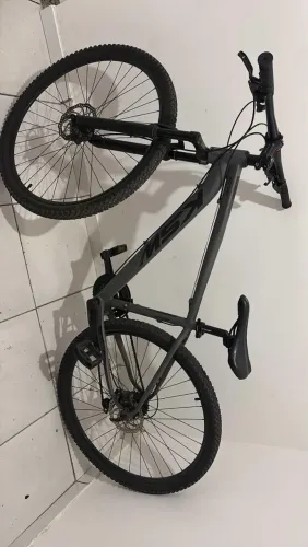 Bike aro 29 ksw