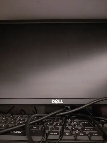 Computador Dell