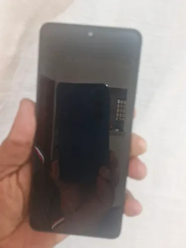 Celular xiaomi redmi note 13 pro 5g 512gb