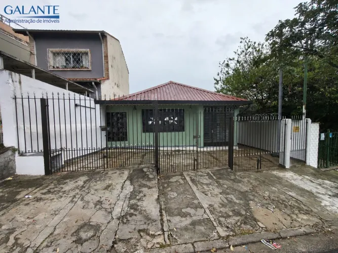 Ponto Comercial Comércio em Jardim São Paulo(Zona Norte), São Paulo/SP