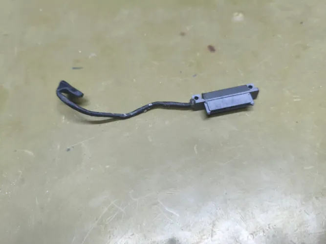 Conector Sata Leitor Cd Dvd Samsung Np370e4k (ml209) (Usado)