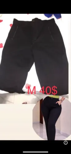 Desapego