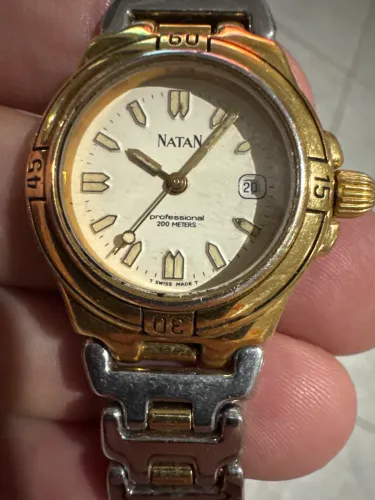 Natan