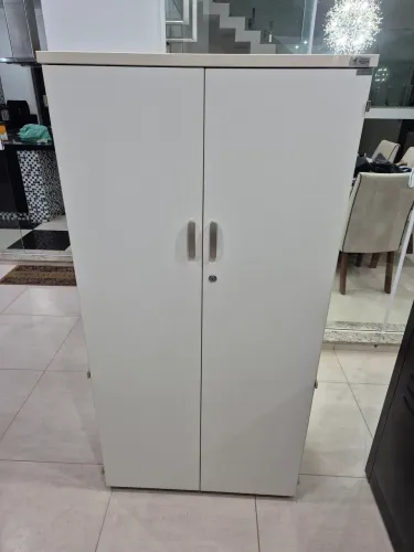 Armário para escritório