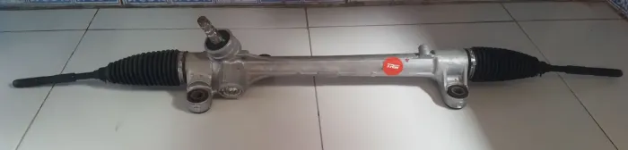 Caixa direção elétrica corolla