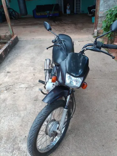 Vendo pop 100