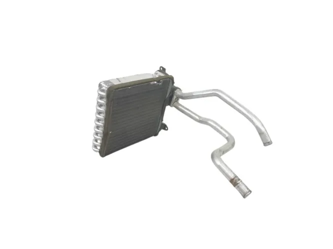 Radiador Ar Quente Honda Fit 2004 Á 2013