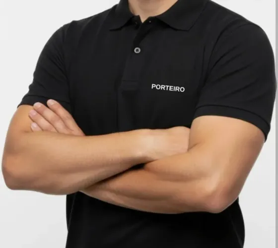 Portaria