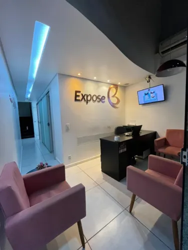 Clínica de Estética Porteira Fechada barato, equipe treinada e com 9 anos de funcionamento