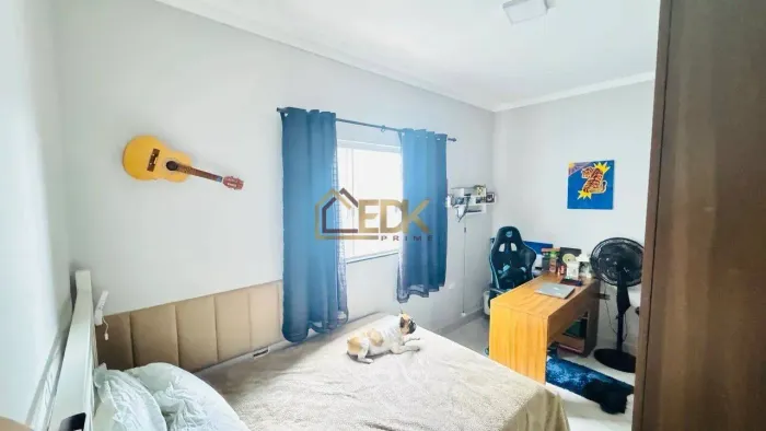 Sobrado com 5 dormitórios à venda, 150 m² por R$ 954.000,00 - Pirituba - Arujá/SP