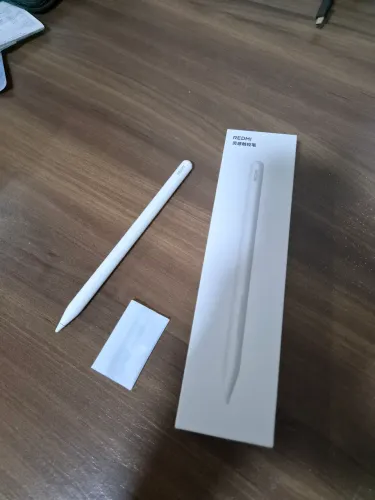 Redimi Smart Pen