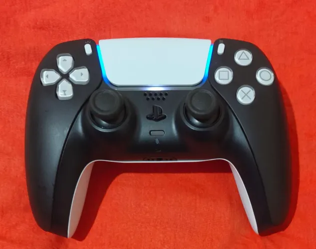 Controle ps5 original 