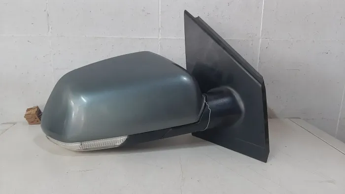 Retrovisor polo