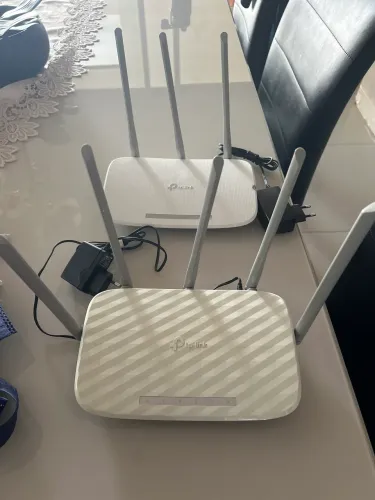 Modem TP-link