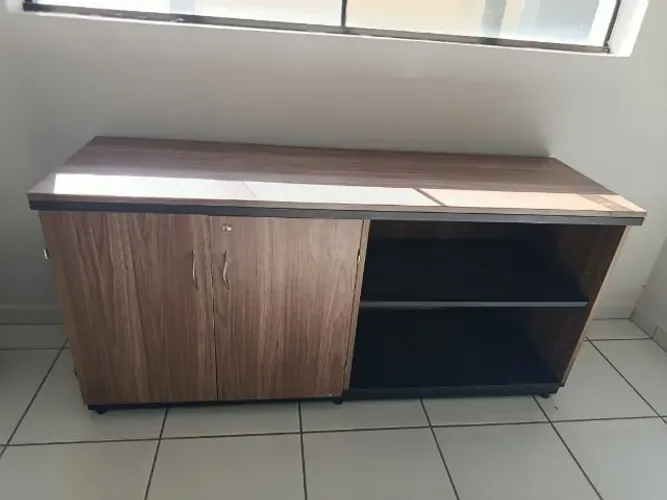 Armário buffet