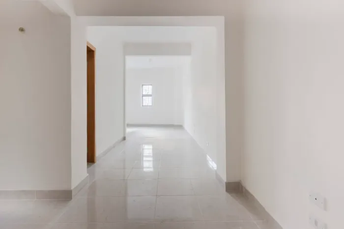 Sala comercial na Rua Voluntários da Pátria, 2172 - 2B 40 m²