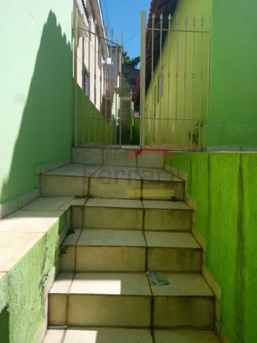 Terreno na Vila Guilherme