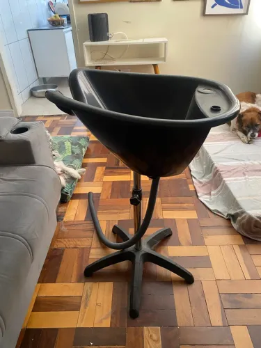 Lavatório móvel venda