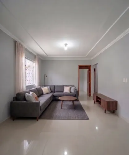 Casa completa para o Festival de Parintins 2026