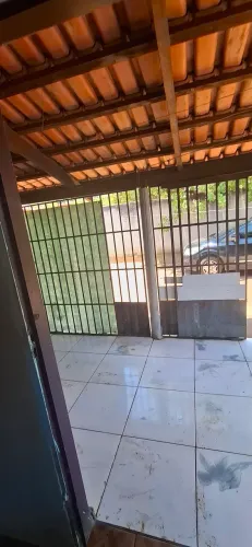 Aluga-se kittnet perto do upa de taquaralto