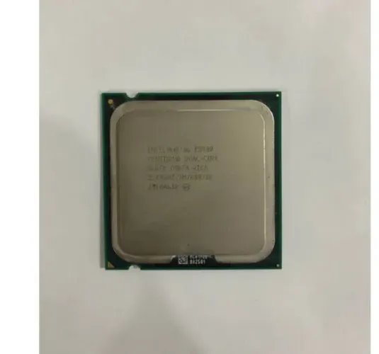 Processador Pentium E5400