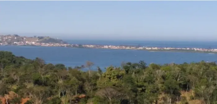ADQUIRA O SEU COM PEQUENA ENTRADA E PARCELAMENTO DIRETO COM O PROPRIETÁRIO