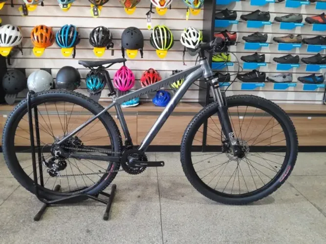 Tsw Ride - Nova - Até 21X Sem Juros