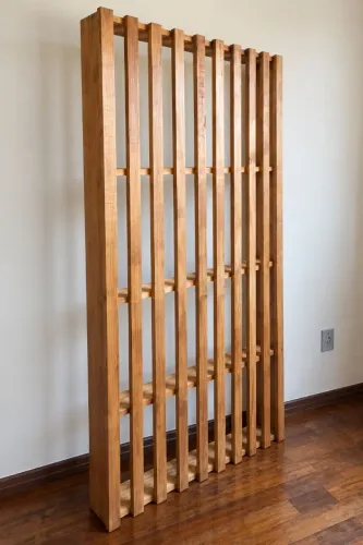 Cama tatami solteiro