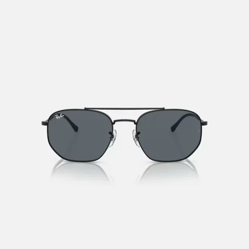 Óculos Ray-Ban Marshal II