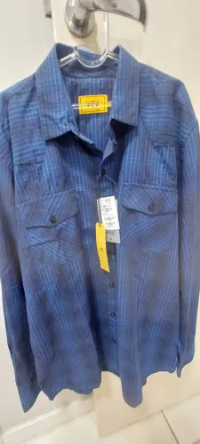 Camisa infantil 12 anos VR kids