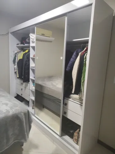 Oportunidade, vendo móveis semi novos com o valor baixo para retirada IMEDIATA