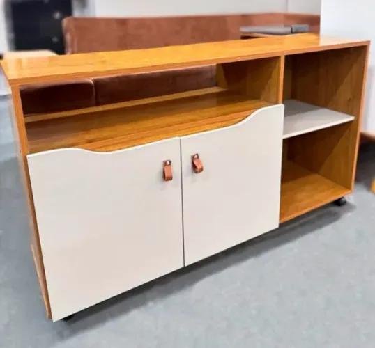 Rack Seleto ideal para tv ate 49 polegadas