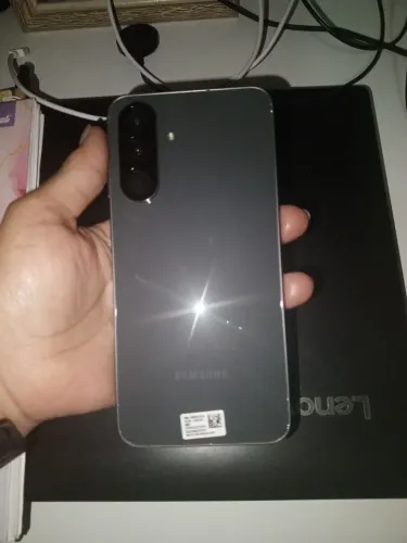 Celular Samsung