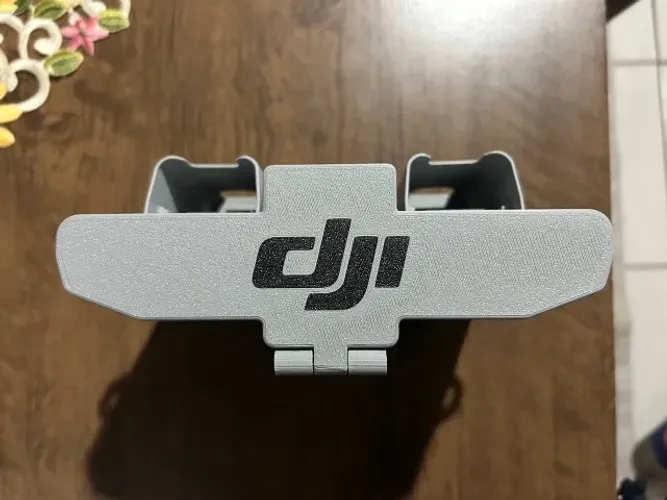 Capa protetora DJI Neo 1 