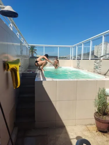 Venda Casa em Nova Iguaçu