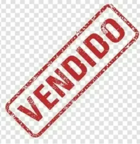 Fiat Toro Ranch 2.2 16V 4X4 TB Diesel Aut. 2026