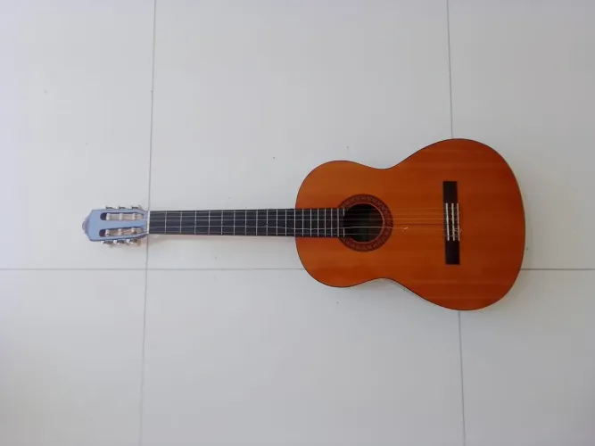 Violão YAMAHA C45