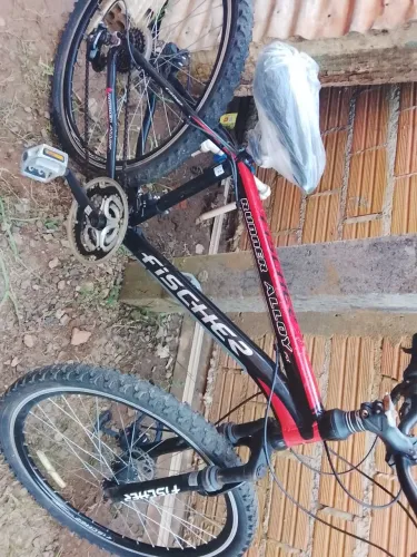 Oportunidade única