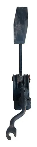 Pedal Acelerador Gm Astra Vectra 97/05