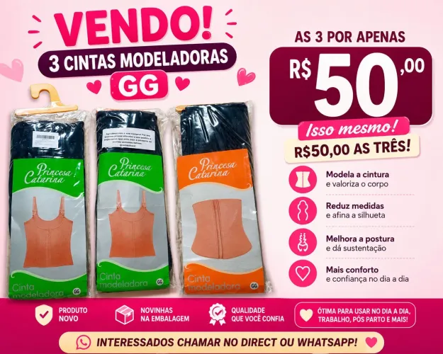 Modeladora