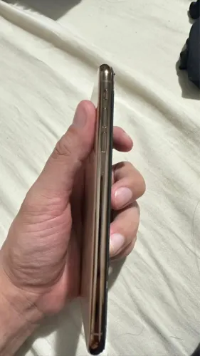 iPhone XS Max 256gb