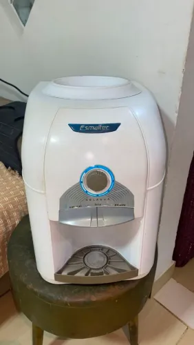 Gelagua